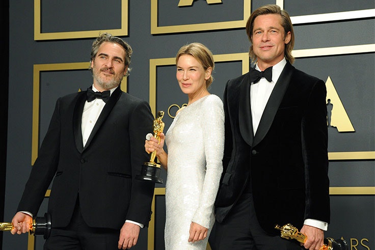 looks-oscar-premios