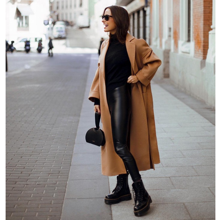 maria-fernandez-rubies-leggings-calzedonia-negro