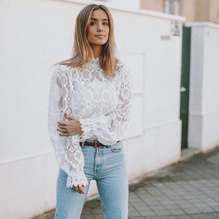 maria-pombo-camisa-blanca