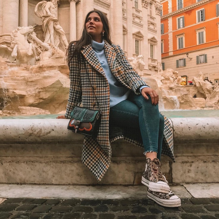 mariagdj-maria-j-de-jaime-estilo-instagram