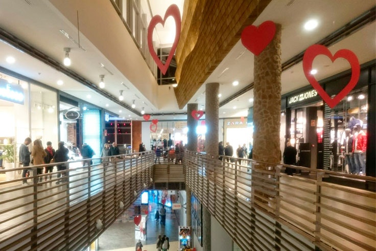 Premios de los corazones