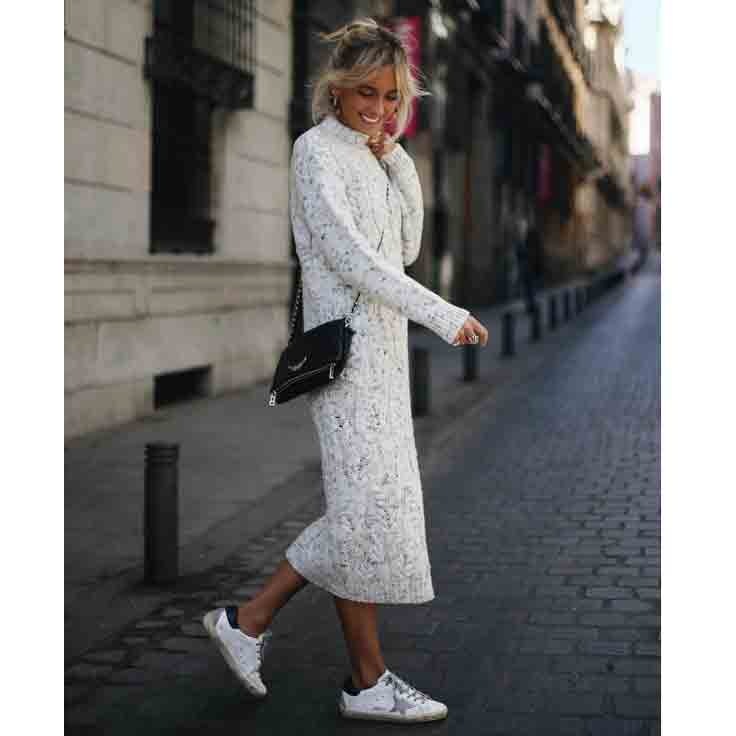 vestido-de-punto-paula-arguelles
