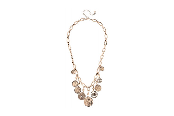collar-dorado-monedas-bijou-brigitte