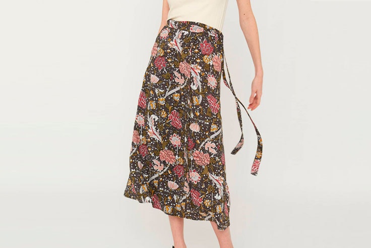 falda-larga-estampado-flores-amichi
