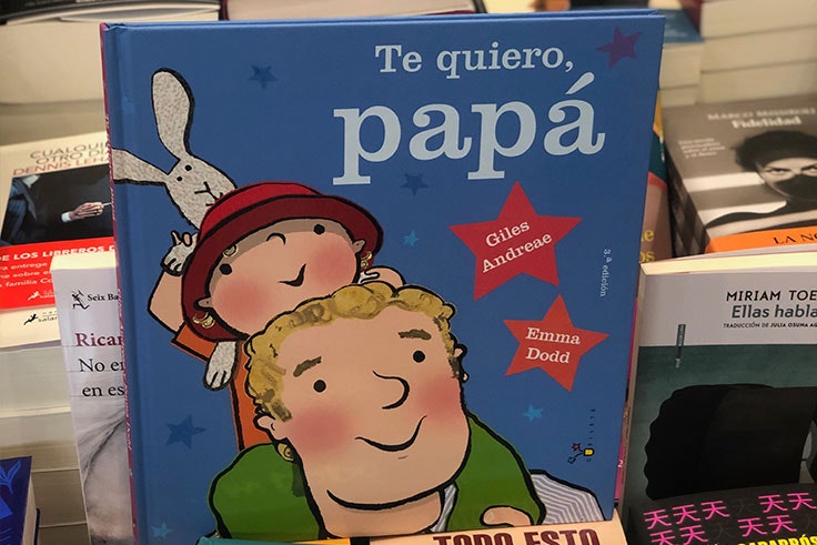 felicitaciones-día-del-padre-cuento