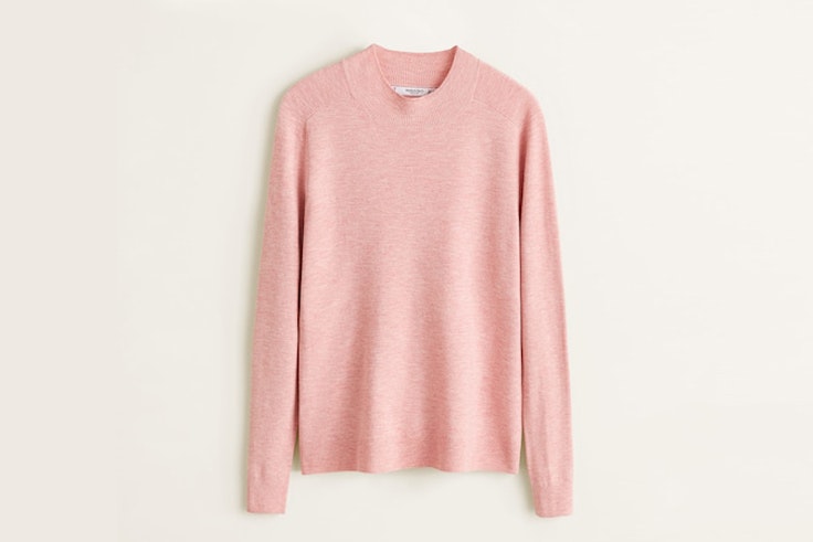 jersey-rosa-basico-mango