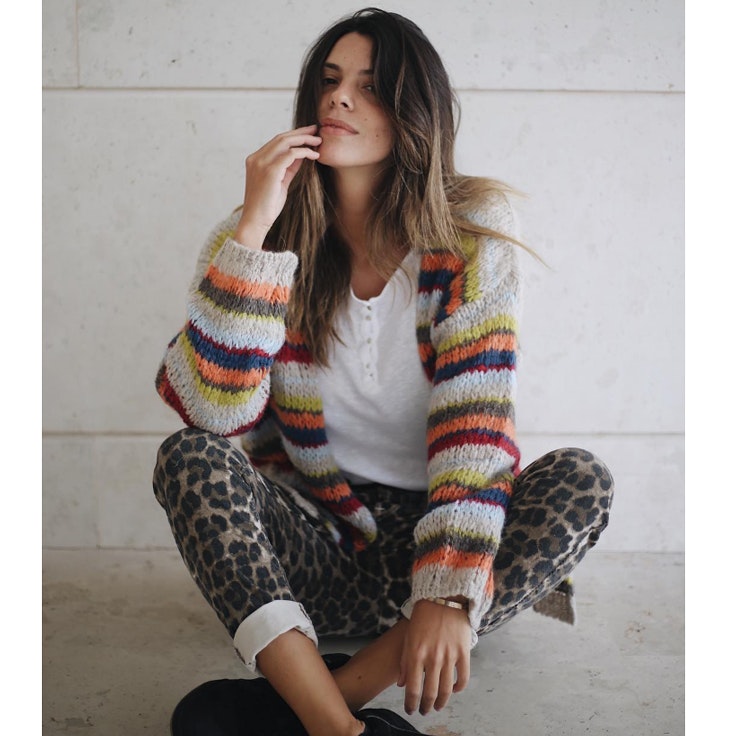 laura-matamoros-animal-print