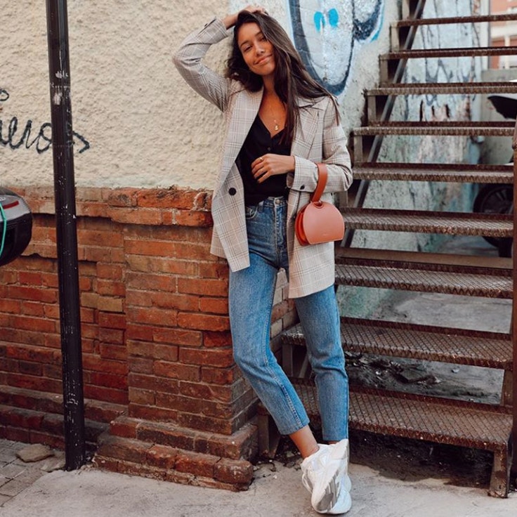 melissa-villarreal