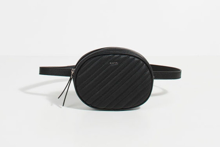 rinonera-negra-parfois