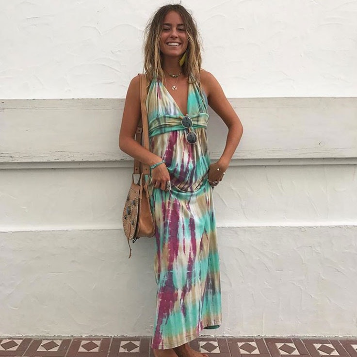 sofia-ellar-estilo-boho-chic-vestido-tie-dye