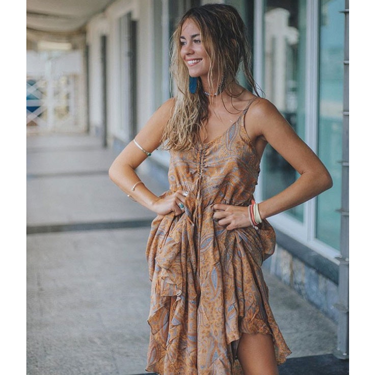 sofia-ellar-estilo-vestido-flores