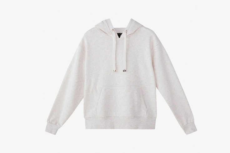 sudadera-blanca-con-capucha-massimo-dutti