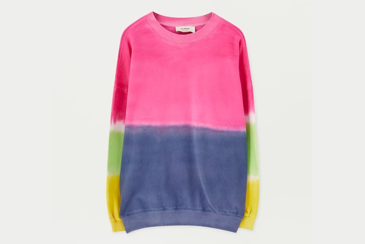 sudadera-colores-arco-iris-tie-dye-pull-and-bear