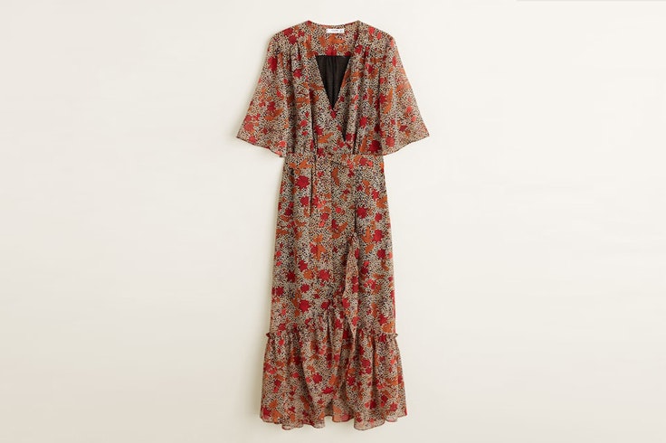 vestido-de-flores-estampado-sara-carbonero-mango