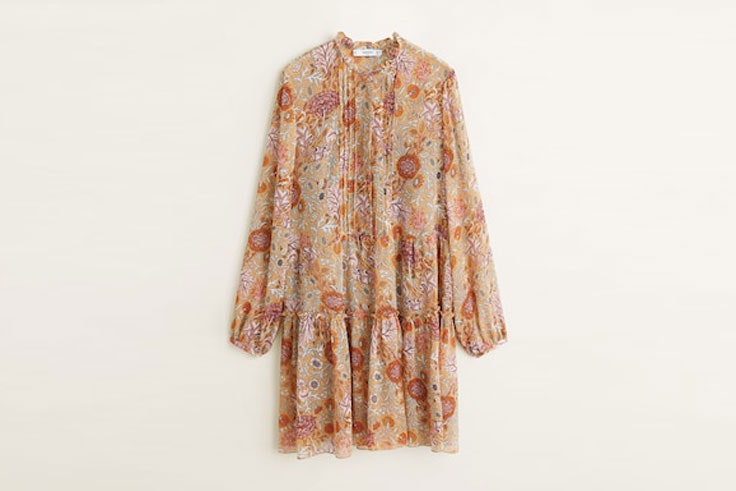 vestido-estampado-floral-mango
