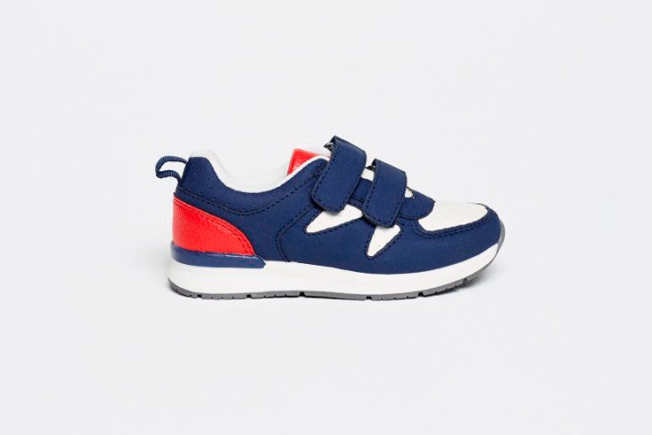 zapatilla-velcro-azul-marino-sfera