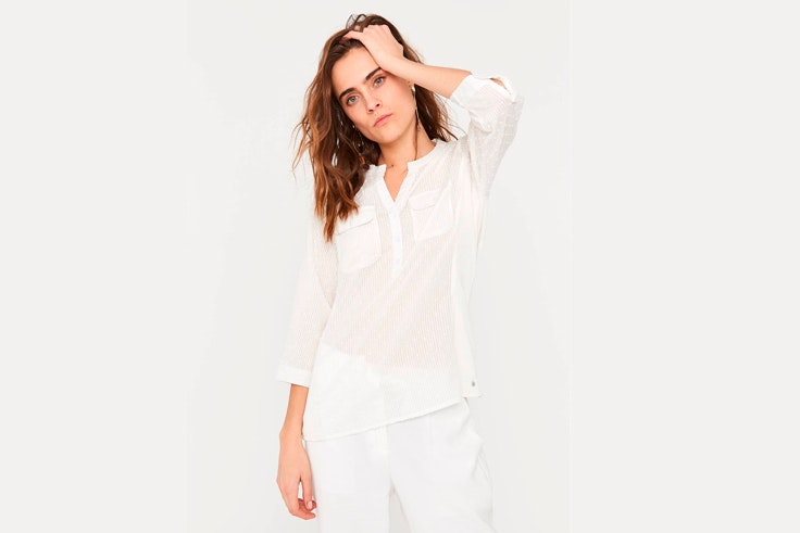 blusa-blanca-amichi