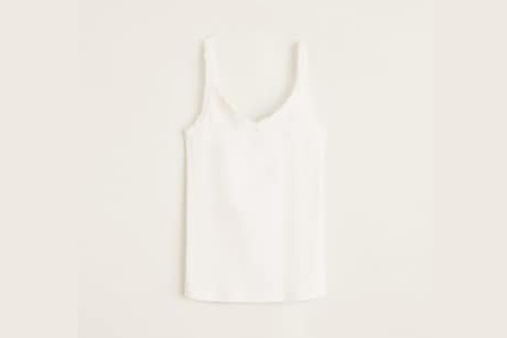 camiseta-top-blanco-tirantes-mango