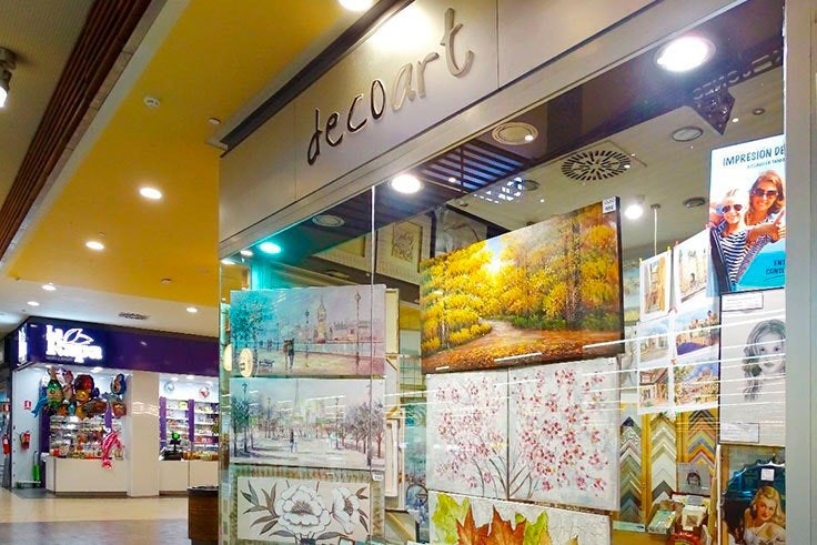 decoart