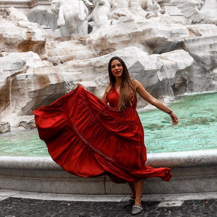 isabel-sanz-estilo-instagram-4