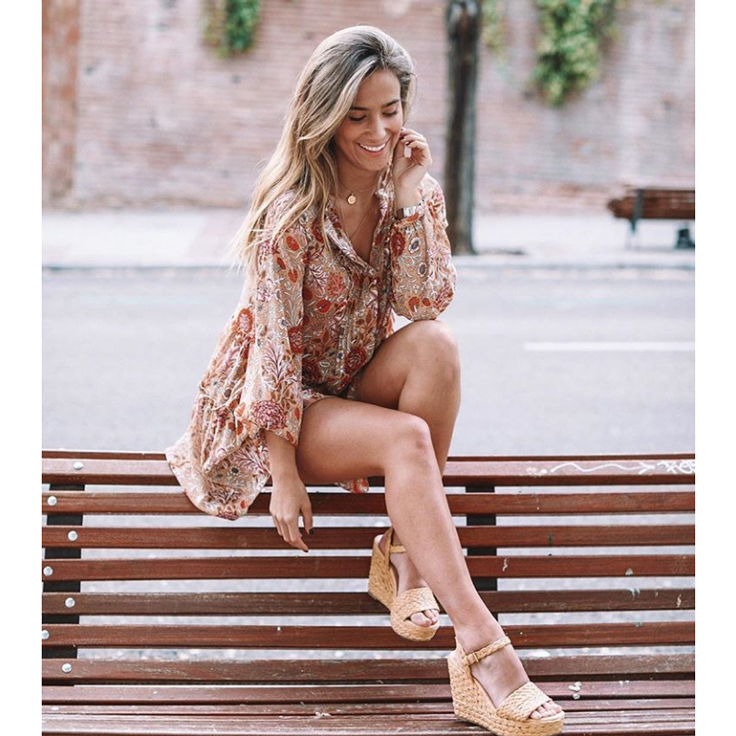 maria-pombo-estilo-instagram