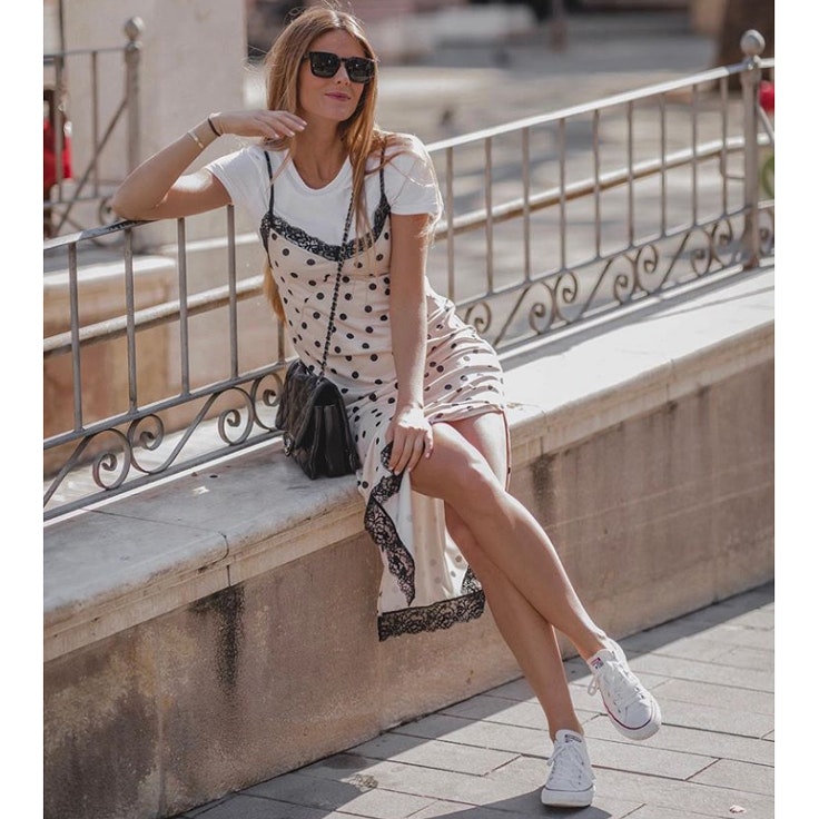 natalia-coll-natinatcoll-estilo-instagram-2