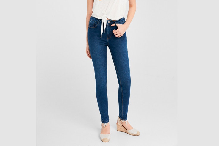 pantalon-vaquero-pitillo-springfield