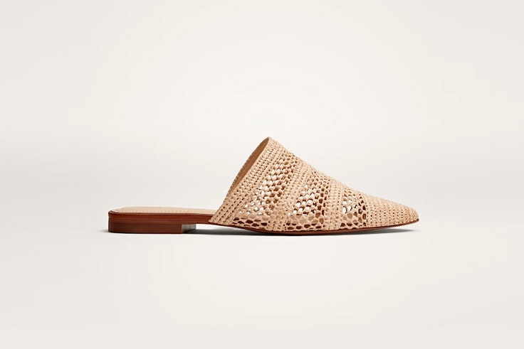 sandalia-babucha-mule-rafia-massimo-dutti
