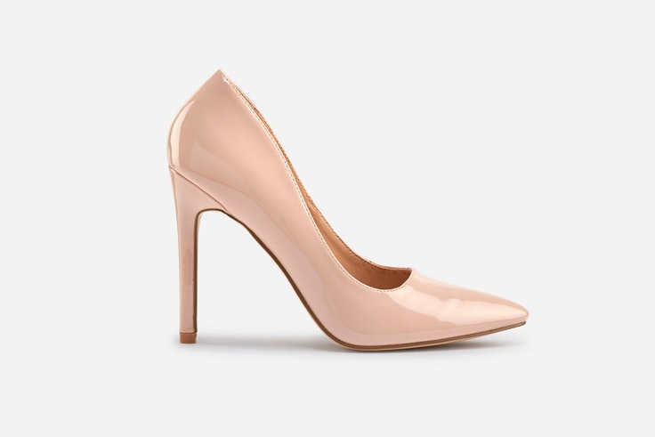 tacon-charol-beige-marypaz