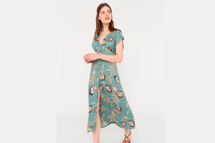 vestido-estampado-flores-largo-camisero-primavera-amichi