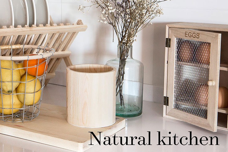 articulos-de-cocina-