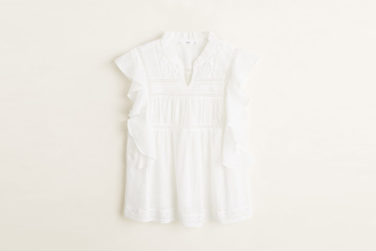 blusa-blanca-detalle-calados-bodados-mango
