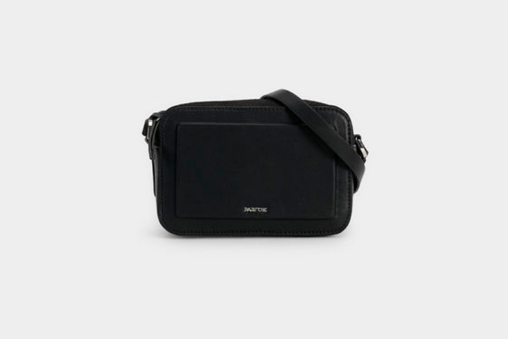 bolso-bandolera-negro-parfois