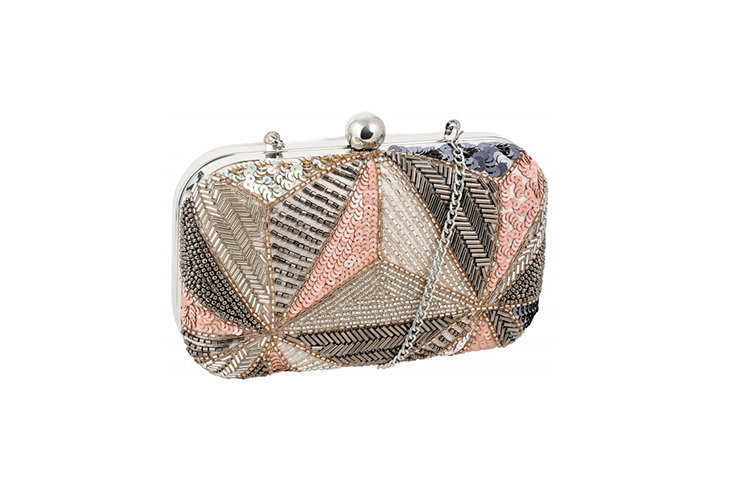bolso-clutch-perlas-bijou-brigitte