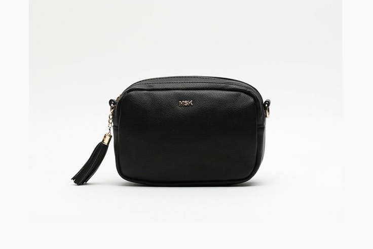 bolso-negro-bandolera-misako