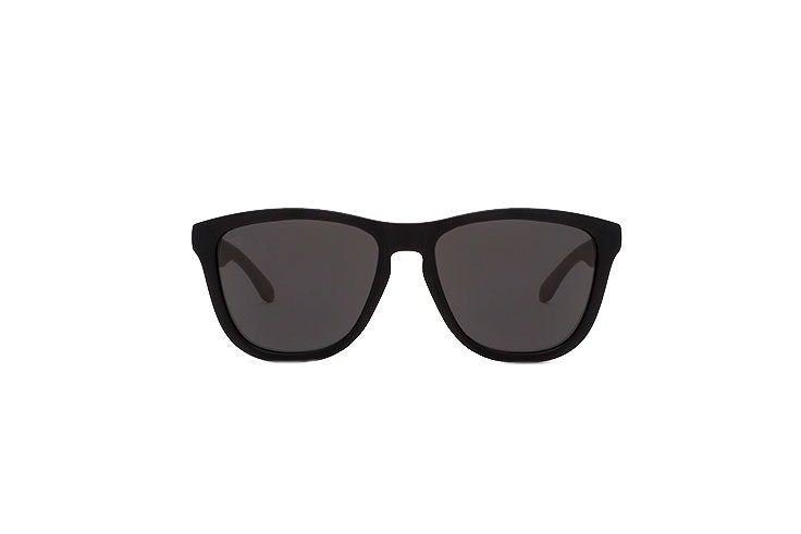 carbon-black