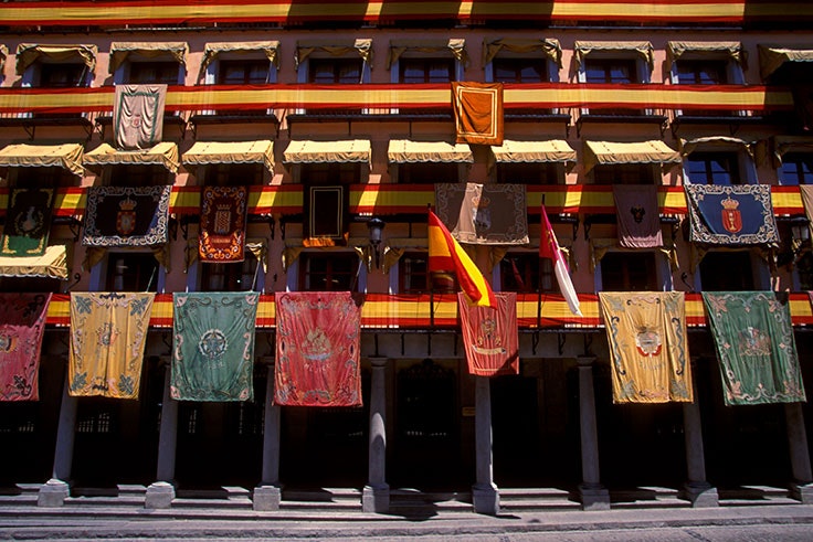 corpus-christi-balcones
