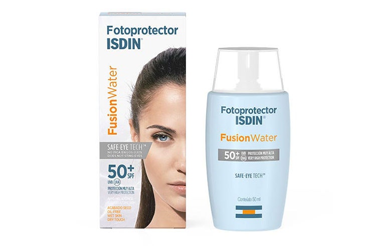 cremas-solares-isdin