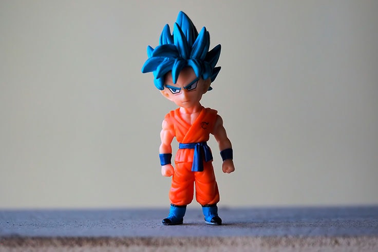 dia-del-orgullo-friki-goku
