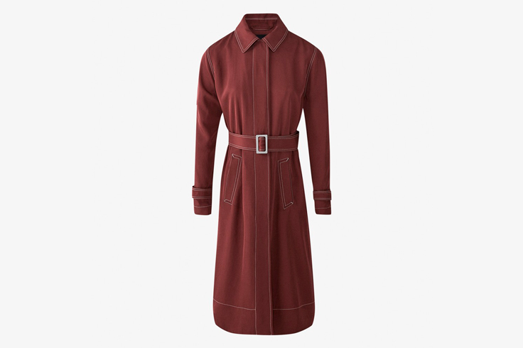 gabardina-color-rojizo-massimo-dutti