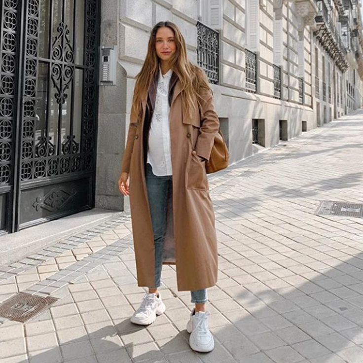 grace-villarreal-estilo-instagram