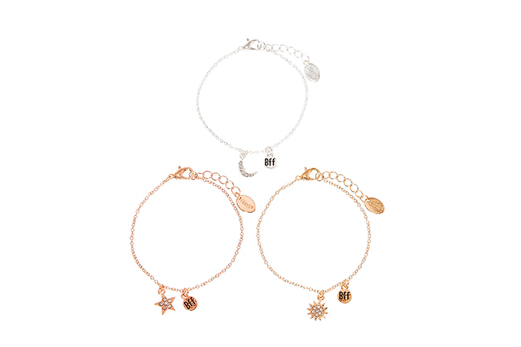 pulseras-metal-claires