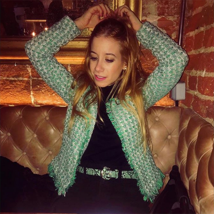 sheilinda-estilo-instagram-3