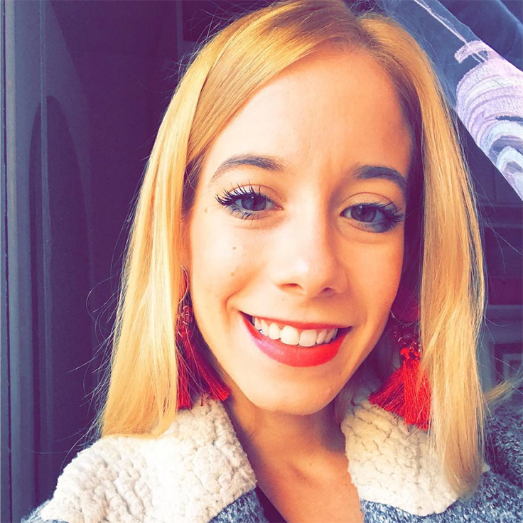sheilinda-selfie-instagram