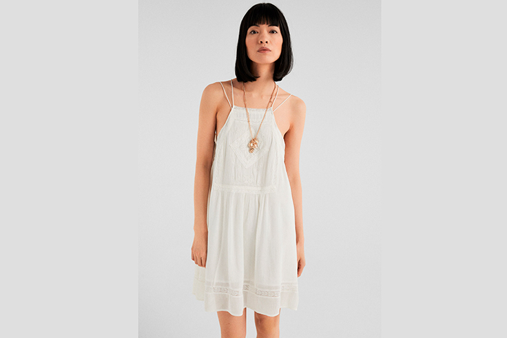 vestido-blanco-corto-tirantes-springfield