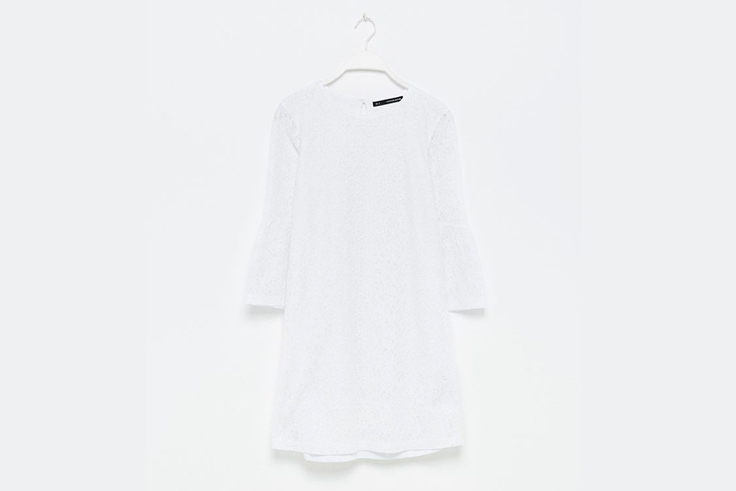 vestido-blanco-encaje-manga-larga-sfera