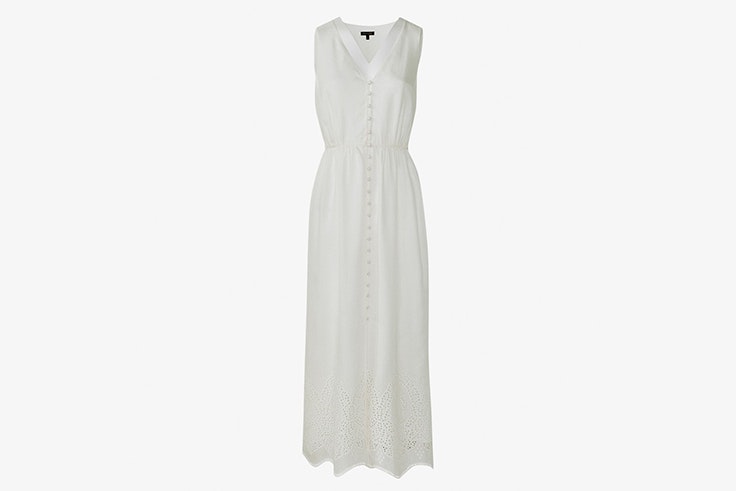 vestido-blanco-largo-detalle-botones-massimo-dutti