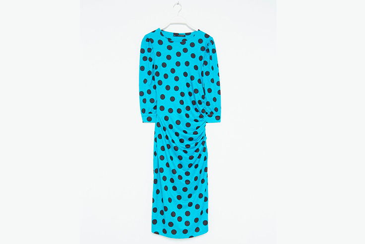 vestido-largo-estampado-lunares-azul-claro-sfera