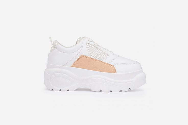 zapatillas-blancas-marypaz