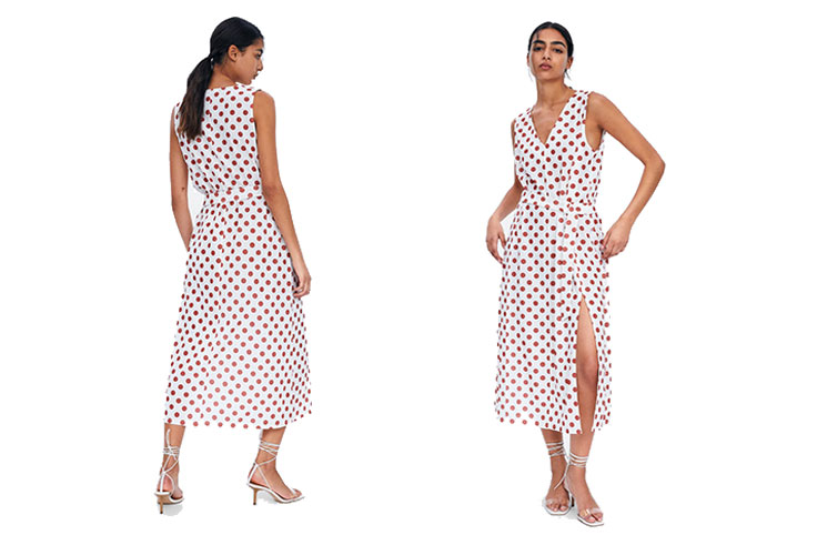 zara-vestido-lunares